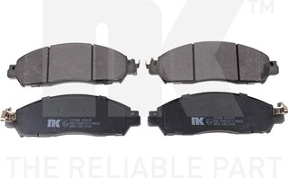 NK 222298