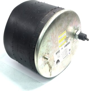 Sampa SP 554929-K