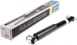 Bilstein 19-135113