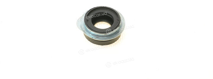 Frenkit 734051