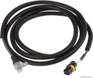 Herth & Buss 70660972