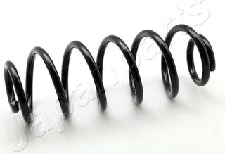 Japanparts ZC6145A