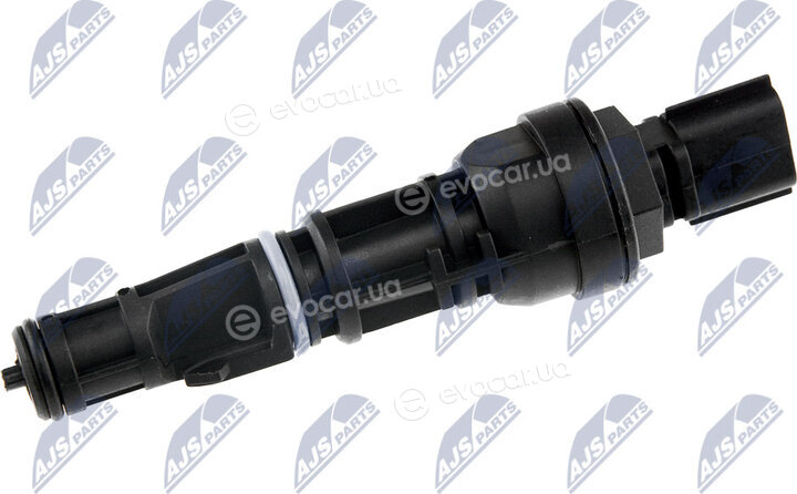 NTY ECP-RE-008