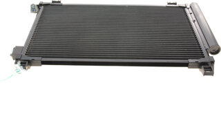 NRF 350062