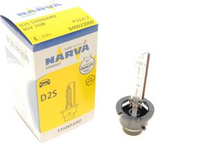 Narva 840023000