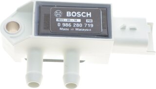 Bosch 0 986 280 719