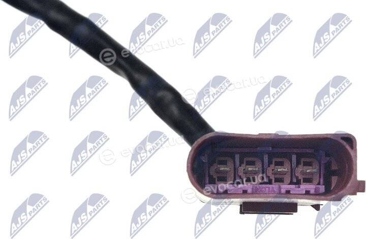 NTY ESL-AU-006