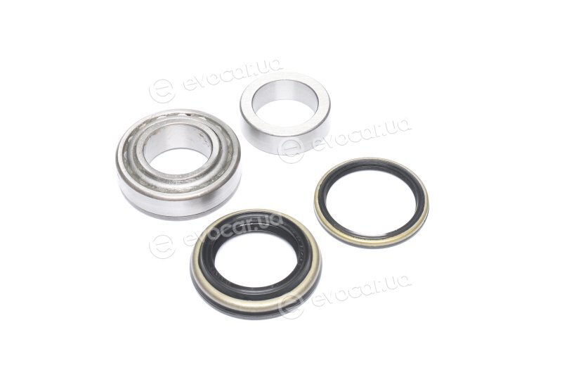 SKF VKBA 3285