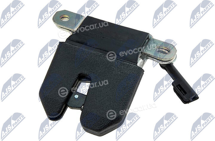 NTY EZC-VW-128