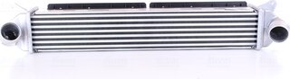Nissens 961489