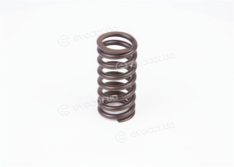 Bosch 2 414 619 024