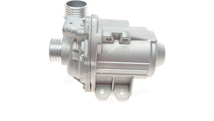 Magneti Marelli 052316000001