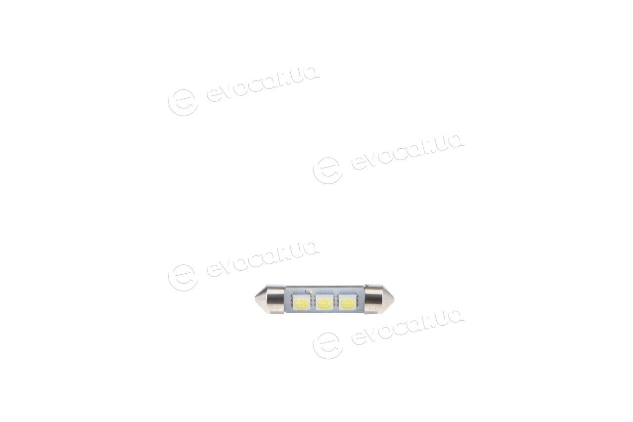 Bosch 1 987 302 882