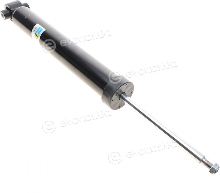 Bilstein 19-218014