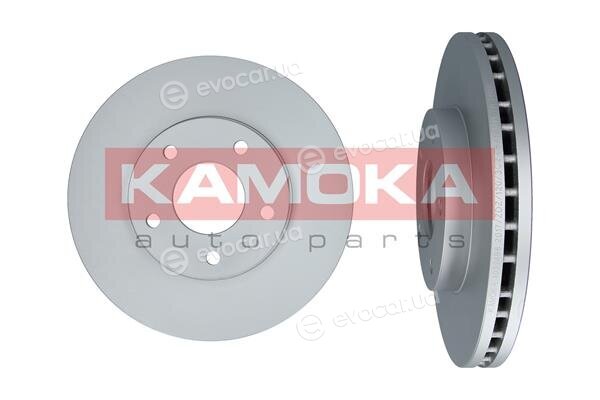 Kamoka 1032498