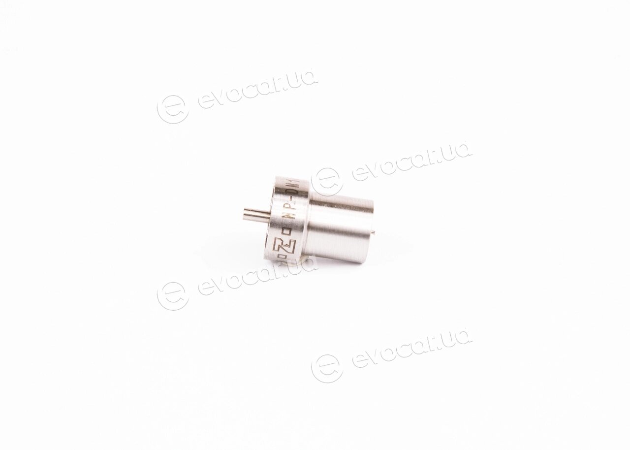 Bosch H 105 007 130
