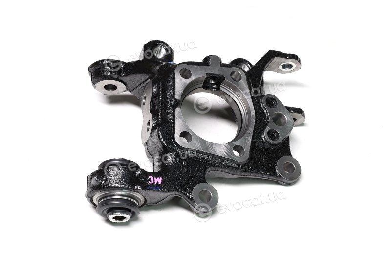 Toyota / Lexus 42305-42020