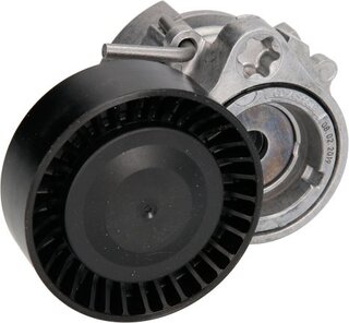 NTN / SNR GA350.63