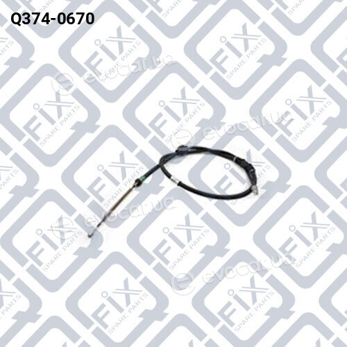 Q-Fix Q3740670