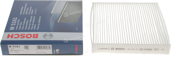 Bosch 1 987 435 161