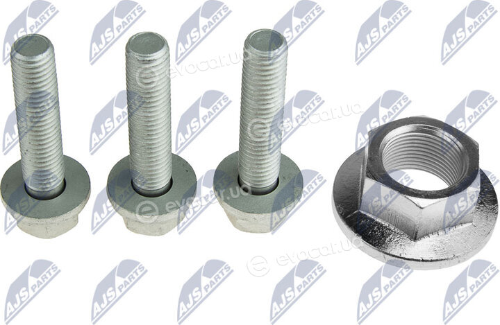 NTY KLP-PL-022-Z