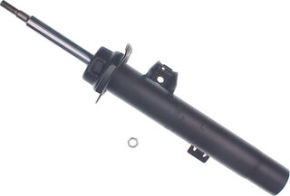 Denckermann DSB290G