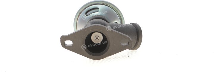 Wahler / BorgWarner 710922D