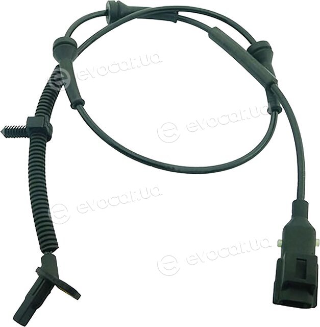 Gauss GS2377