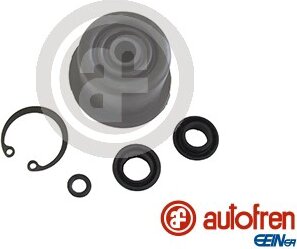 Autofren D1553