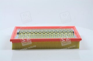 WIX WA6172