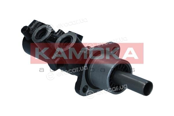 Kamoka 1121072