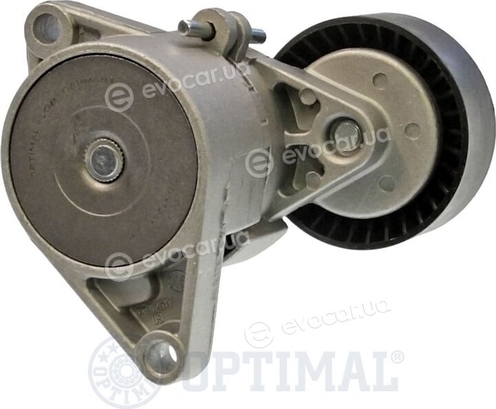 Optimal 0-N1291
