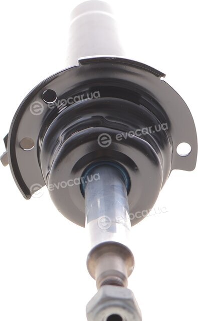 Sachs 311 405