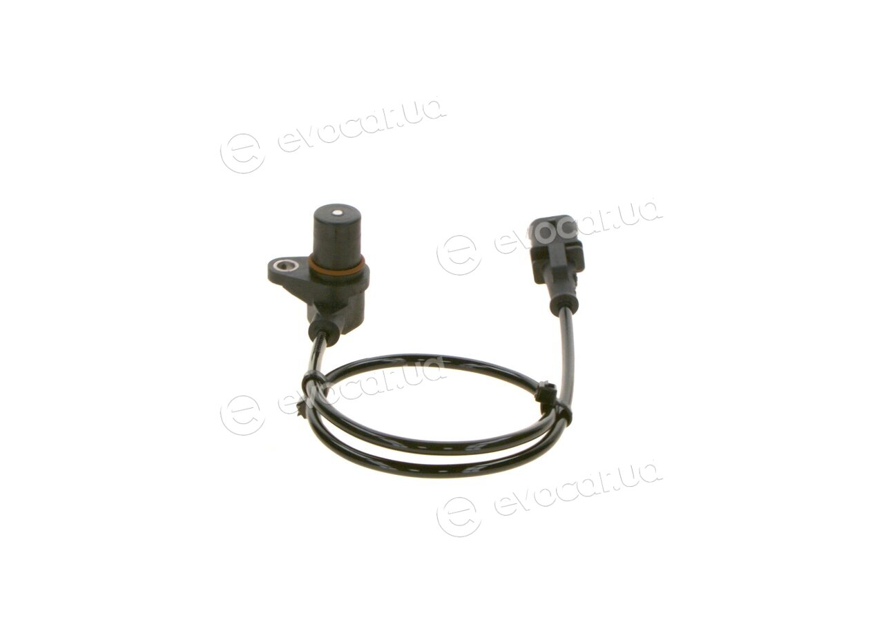Bosch 0 261 210 159