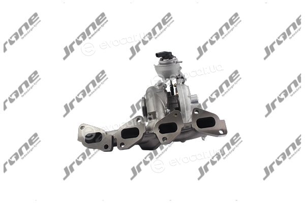Jrone 8G15-30M-797