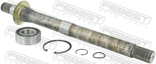 Febest 2212-SP4WDAT