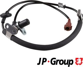 JP Group 4097104770