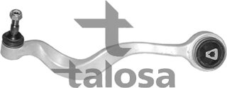 Talosa 46-02413