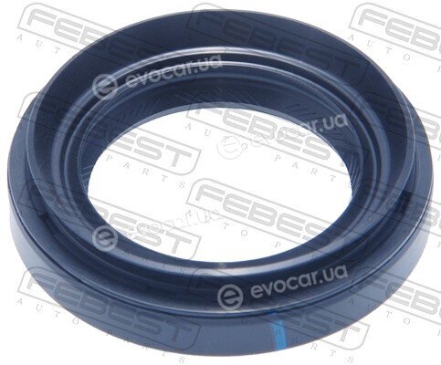 Febest 95HAY-38580914C
