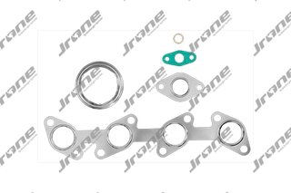 Jrone 2090-505-329M