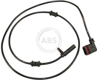 A.B.S. 30238