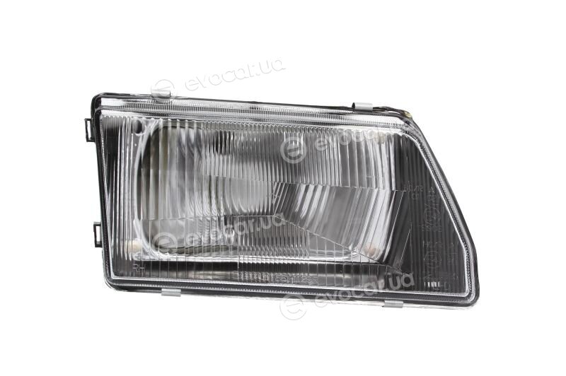 Depo / Loro 661-1129R-LD-EM