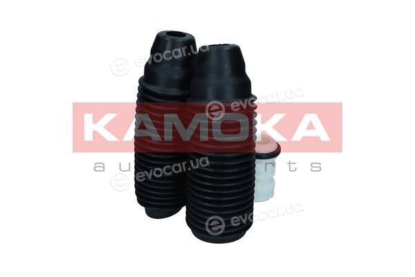 Kamoka 2019145