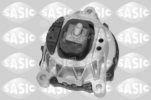Sasic 2706485