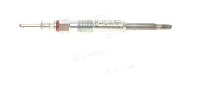 Bosch 0 250 402 002