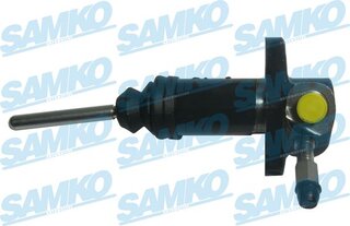 Samko M30027