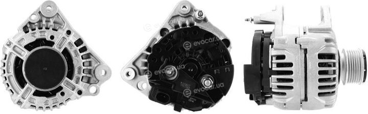 Elstock 28-2985