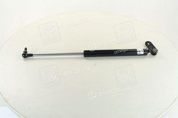 Parts Mall PQB-215