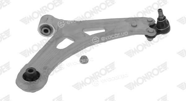 Monroe L38J07