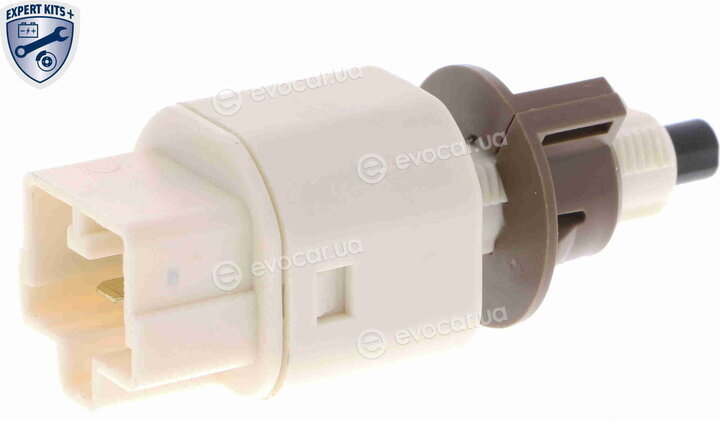 Vaico / Vemo V70-73-0014